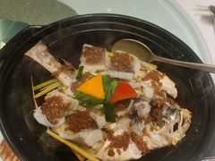 -九朝会昆曲·宴(望京店)