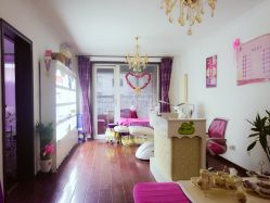 -美肤盾祛痘·问题肌头疗管理中心