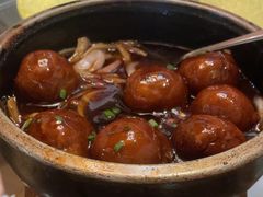 -龙源九号花园酒店(叶埠桥店)