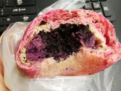 -LELECHA乐乐茶(新街口大洋店)