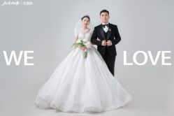 点击看大图 -重庆三毛摄影