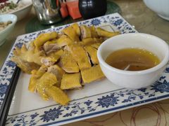 -水乡人家私房菜(逢简店)