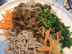 -粥旺府(月环里店)