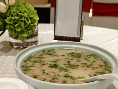 -北门饭店(三香路店)