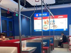 -克茗冰室(光明N次方公园店)