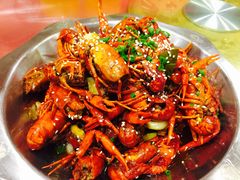 -古田会·肥肠鸡(古田店)