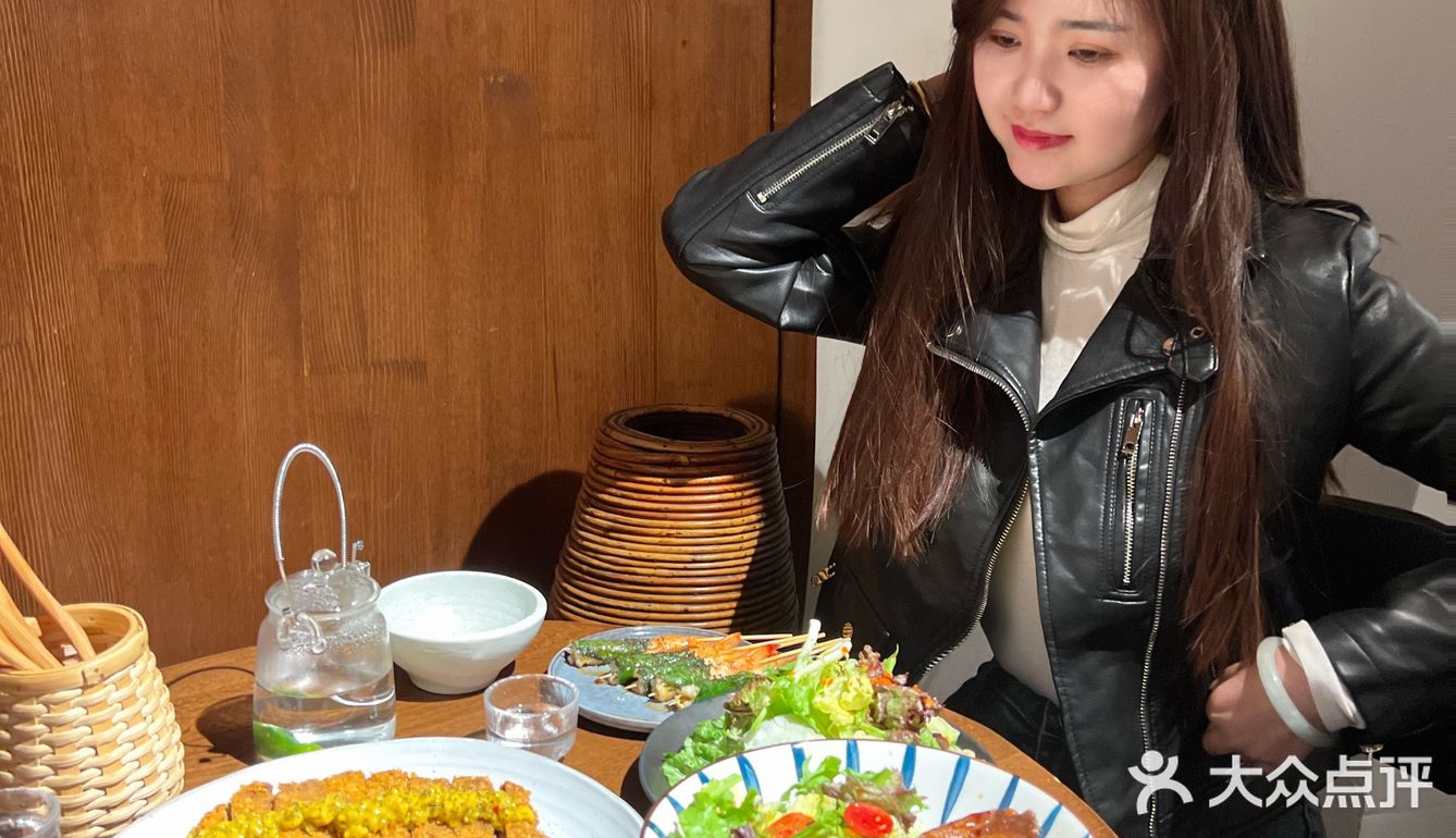 在沈阳让我想去一万次的温馨惬意小店🪟