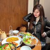 在沈阳让我想去一万次的温馨惬意小店🪟