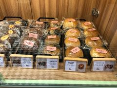 -野上麦田(中贸广场店)