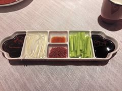 -大鸭梨烤鸭·北京菜(大兴南小街店)