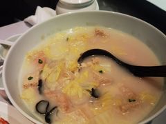 -庆赫隆融合菜馆(群力店)