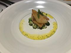 -王品牛排(佛山南海万科广场店)