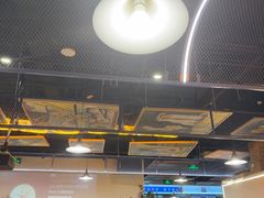 -小田油焖小龙虾(双井店)