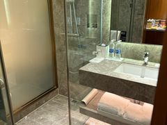 -珠海中海雅高铂尔曼酒店