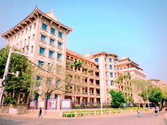 -集美学村