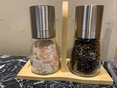 -MEAT MATE 鲜食肉铺(凤凰汇·里巷店)