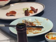 -顺峰(农展馆店)