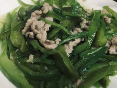 -协和菜馆(凤凰街店)