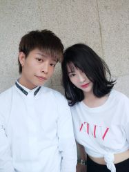 -简法造型·品牌形象店