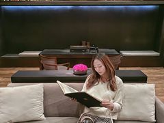 -上海璞麗酒店