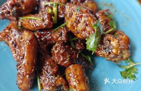 Boneless Chicken Neck
