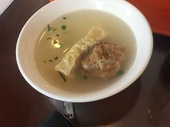 -鲜得来排骨年糕(即墨路店)