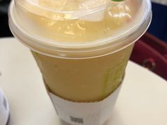 -奈雪的茶(南山大冲一期店)