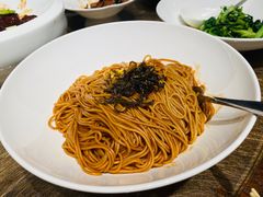 -上海小南国(正大店)