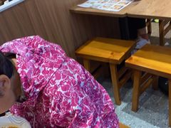 -状元王过桥米线(黄埔至泰广场店)
