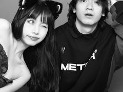 -PHOTOWITH 自助照相馆