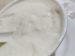 -老周记顺德双皮奶