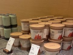 -阿嬷手作(成都万象城店)