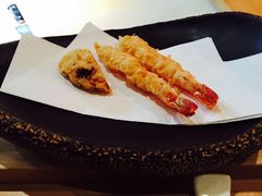 -泉寿司(万科公园店)