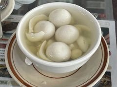 -民信老铺(人民路店)