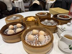 -稻香酒家·35年老字号(侨光店)