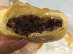 -味多美(江桥万达店)