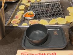 -塘屋烧烤·云南火塘烧烤品牌(春城慧谷旗舰店)