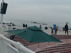 -海合安青岛极地海洋公园