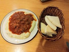 苏丹的最爱-土耳其妈妈