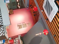 -火宫殿(五一大道分店)