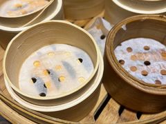 -避风塘(光启城店)
