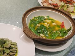 -恒记饭店·海鲜明档(淹城店)
