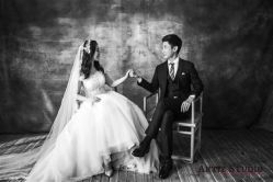 -THE QUEEN(北京店)