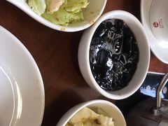 -重庆小天鹅(英雄山路店)