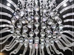 -九重天大饭店(北大街店)