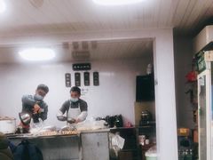 -荣巷小馄饨(荣巷店)