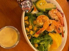 -COMMUNE幻师(番禺时代店)