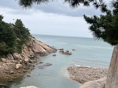 -郑庄脂渣海鲜楼(九水路店)