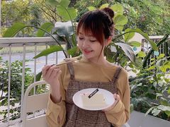 -ADO KAFE(大学城店)