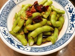 -四灶儿·2005地道杭帮菜(杭州鼓楼1店)